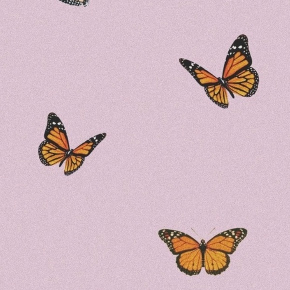 buymyclothes234